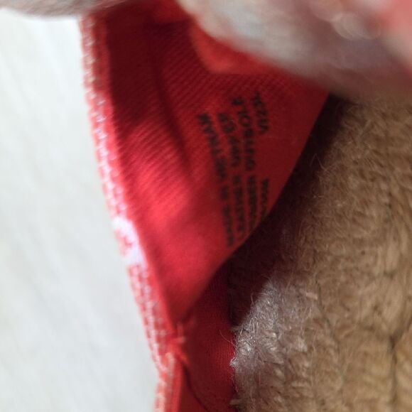 Michael Kors Kendrick Leather Toe-Cap Flats - Picture 12 of 16